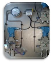 Industrial Equipment Sales